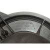 Recambio de motor calefaccion para chrysler neon (pl) 1.6 le referencia OEM IAM 04885327AA  