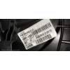 Recambio de elevalunas trasero derecho para kia cee´d drive referencia OEM IAM 83480A2341 5P 2012