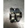 Recambio de mando multifuncion para audi q3 (f3b) 35 tdi referencia OEM IAM 83B919600 1206240231 3553301302 2024