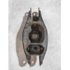 Recambio de brazo suspension inferior trasero derecho para bmw serie 3 cabrio (e93) 330d referencia OEM IAM   