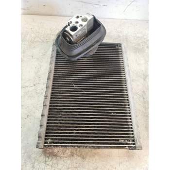 EVAPORADOR AIRE ACONDICIONADO H1392009 52316990 H7995002 2008