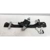 Recambio de elevalunas delantero derecho para opel mokka x innovation start/stop referencia OEM IAM 98910SUV20  