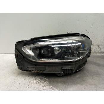FARO IZQUIERDO A2069062903 