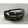 Recambio de faro izquierdo para mercedes-benz clase c (w206) c 220 d referencia OEM IAM A2069062903  