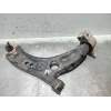 Recambio de brazo suspension inferior delantero derecho para seat leon (1p1) referencia OEM IAM 1K0407166C  
