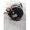 Recambio de alternador para mini mini (r50, r53) one referencia OEM IAM 0124325158 755922301 