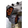 Recambio de abs para suzuki baleno berlina sy (eg) 1.6 16v cat referencia OEM IAM 5610060GX0 510710276 