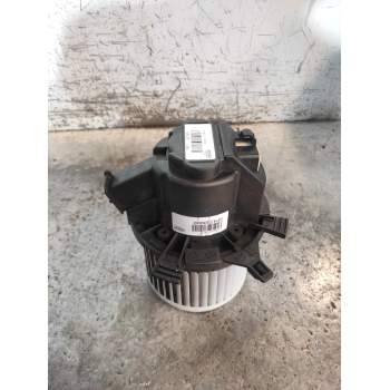 MOTOR CALEFACCION 