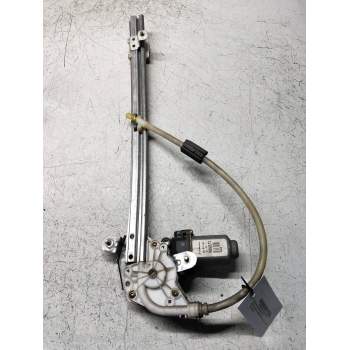 ELEVALUNAS TRASERO IZQUIERDO 400669T3 RANCHERA 2002
