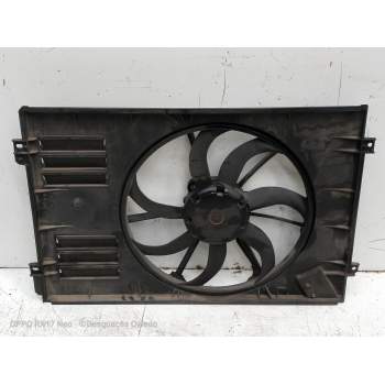 ELECTROVENTILADOR 1K0121205AC 1K0121207BA 8091262