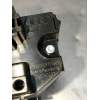 Recambio de mando multifuncion para audi q3 (f3b) 35 tdi referencia OEM IAM 83B919600 1206240231 3553301302 2024