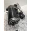 Recambio de motor arranque para renault laguna ii (bg0) initiale referencia OEM IAM  19DCI 2002