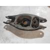 Recambio de brazo suspension inferior trasero derecho para bmw serie 3 cabrio (e93) 330d referencia OEM IAM   