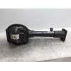 Recambio de diferencial delantero para tata telcoline 2.0 tdi referencia OEM IAM X46785  