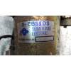 Recambio de abs para suzuki baleno berlina sy (eg) 1.6 16v cat referencia OEM IAM 5610060GX0 510710276 