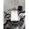 Recambio de alternador para mini mini (r50, r53) one referencia OEM IAM 0124325158 755922301 