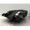 Recambio de faro izquierdo para mercedes-benz clase c (w206) c 220 d referencia OEM IAM A2069062903  