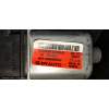 Recambio de elevalunas trasero derecho para kia cee´d drive referencia OEM IAM 83480A2341 5P 2012