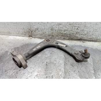 BRAZO SUSPENSION INFERIOR DELANTERO DERECHO 