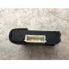 Recambio de modulo electronico para toyota rav 4 (a3) executive referencia OEM IAM 8978042111 65013000 