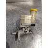 Recambio de bomba freno para fiat nuova 500 (150) lounge referencia OEM IAM   