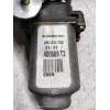 Recambio de elevalunas trasero izquierdo para renault laguna ii grandtour (kg0) dynamique referencia OEM IAM 400669T3 RANCHERA 2