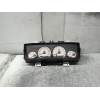 Recambio de cuadro instrumentos para chrysler neon (pl) 1.6 le referencia OEM IAM P04793523AJ TEJQI16618PTPJ 