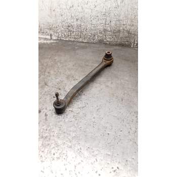 BRAZO SUSPENSION SUPERIOR TRASERO IZQUIERDO 1997