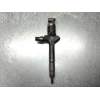 Recambio de inyector para mazda 3 berlina (bk) 2.0 crdt sportive referencia OEM IAM   