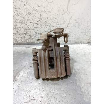 PINZA FRENO TRASERA IZQUIERDA 25TDI 2001