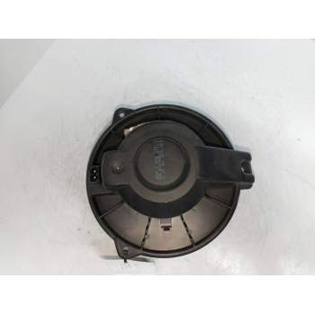 MOTOR CALEFACCION 6926215 0160600721 42706351LHD