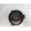 Recambio de motor calefaccion para bmw z4 coupe (e86) 3.0si referencia OEM IAM 6926215 0160600721 42706351LHD