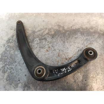 BRAZO SUSPENSION INFERIOR DELANTERO IZQUIERDO 16HDI 08
