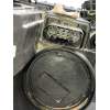 Recambio de faro izquierdo para mercedes-benz clase c (w206) c 220 d referencia OEM IAM A2069062903  