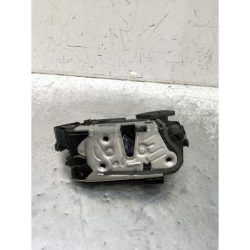 MOTOR CIERRE CENTRALIZADO DELANTERO DERECHO 5TB837016E 5P 2024