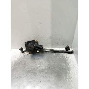 MOTOR LIMPIA DELANTERO 0390241170 2000