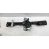 Recambio de elevalunas delantero izquierdo para opel mokka x innovation start/stop referencia OEM IAM 98920SUV20  