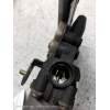 Recambio de elevalunas trasero izquierdo para renault laguna ii grandtour (kg0) dynamique referencia OEM IAM 400669T3 RANCHERA 2