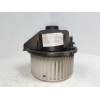 Recambio de motor calefaccion para bmw z4 coupe (e86) 3.0si referencia OEM IAM 6926215 0160600721 42706351LHD