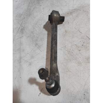 BRAZO SUSPENSION SUPERIOR DELANTERO DERECHO 31126763700R 