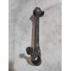 Recambio de brazo suspension superior delantero derecho para bmw serie 3 cabrio (e93) 330d referencia OEM IAM 31126763700R  