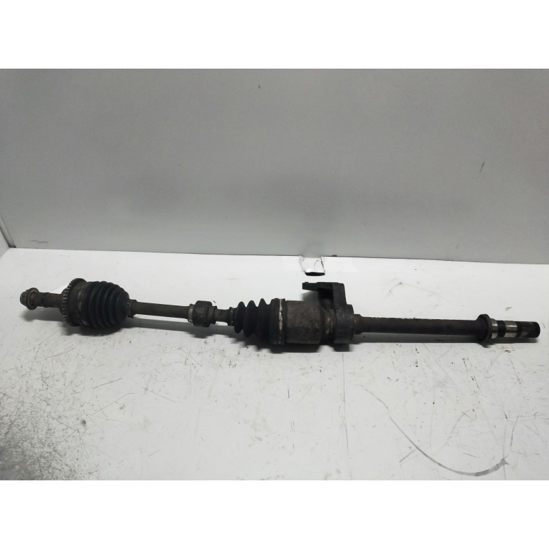 Recambio de transmision delantera derecha para mazda 6 berlina (gg) 2.0 crtd 120 active (5-ptas.) referencia OEM IAM   