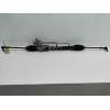 Recambio de cremallera direccion para suzuki baleno berlina sy (eg) 1.6 16v cat referencia OEM IAM   