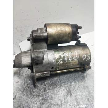 MOTOR ARRANQUE 3M5T11000CE 