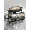 Recambio de motor arranque para ford focus berlina (cap) ghia referencia OEM IAM 3M5T11000CE  