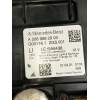 Recambio de faro izquierdo para mercedes-benz clase c (w206) c 220 d referencia OEM IAM A2069062903  