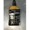 Recambio de mando luces para peugeot 309 ii (3c, 3a) 1.4 referencia OEM IAM   