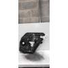 Recambio de elevalunas trasero izquierdo para kia cee´d drive referencia OEM IAM 83470A2341 5P 2012