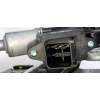 Recambio de elevalunas delantero izquierdo para opel mokka x innovation start/stop referencia OEM IAM 98920SUV20  