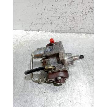 BOMBA INYECCION 221000G010 H02940000061 DENSO